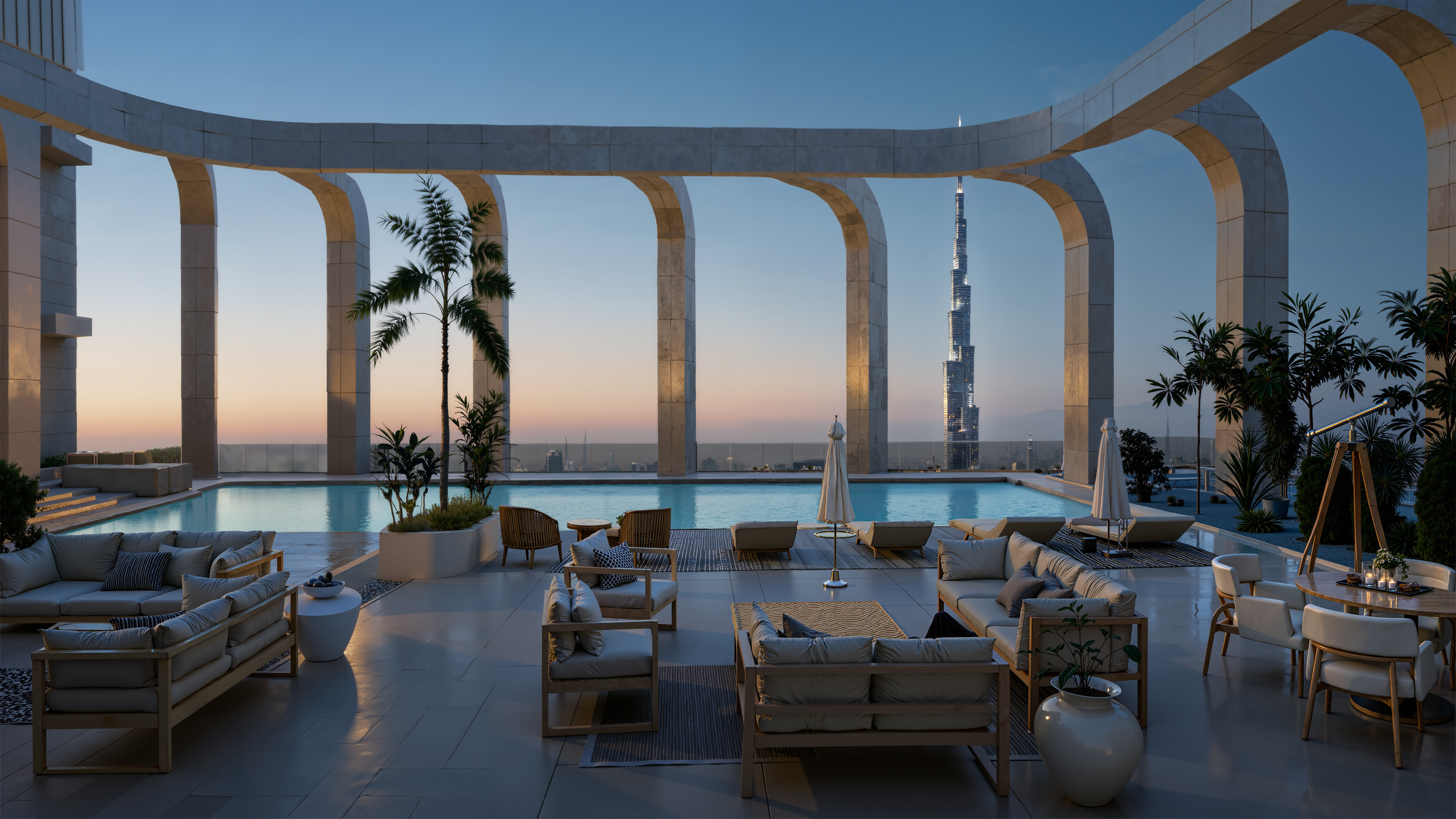 1751382780950_SWIMMINGPOOL&OBSERVATORYDECK.png