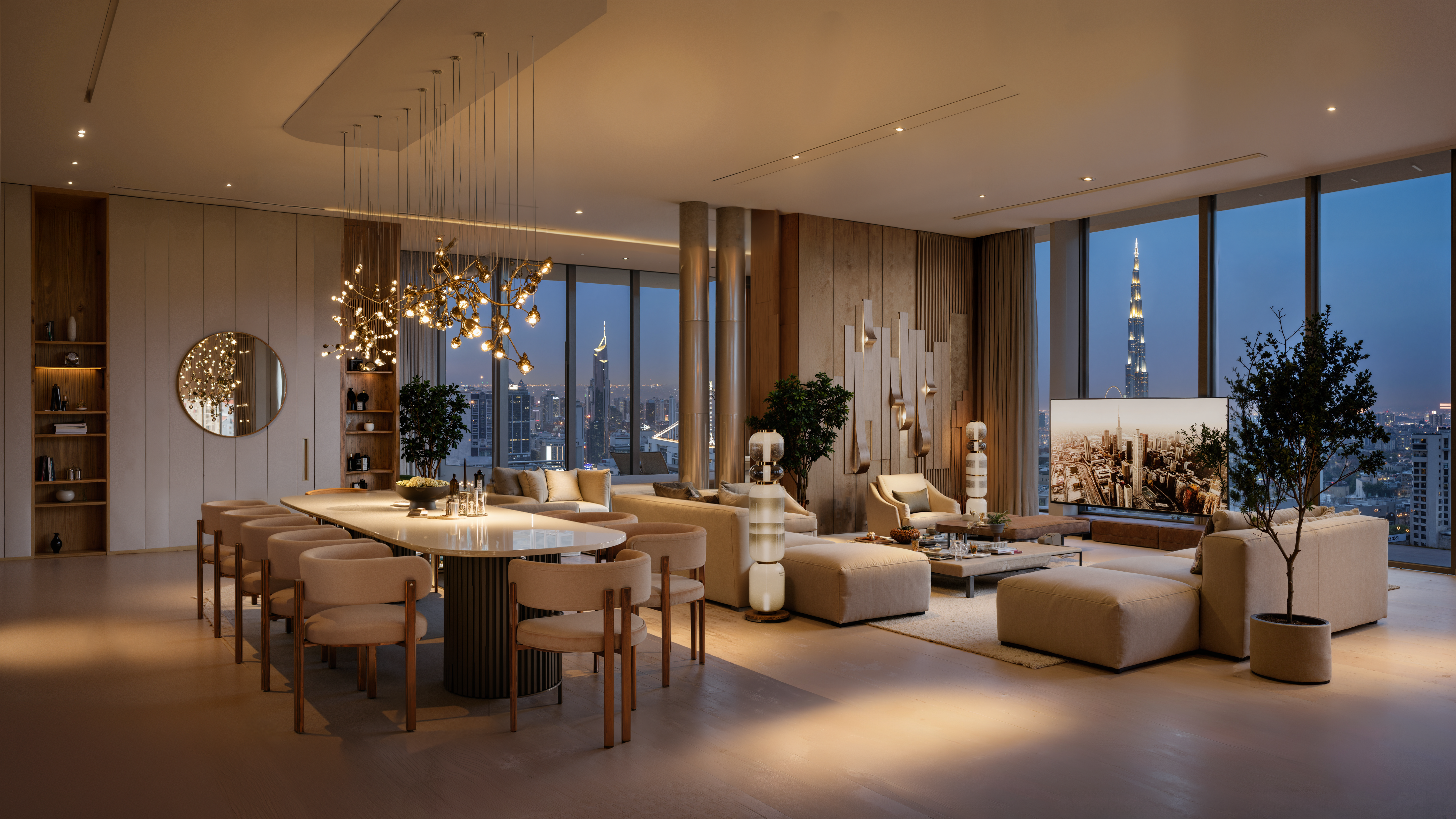 1751382783048_3BR-Penthouse.png