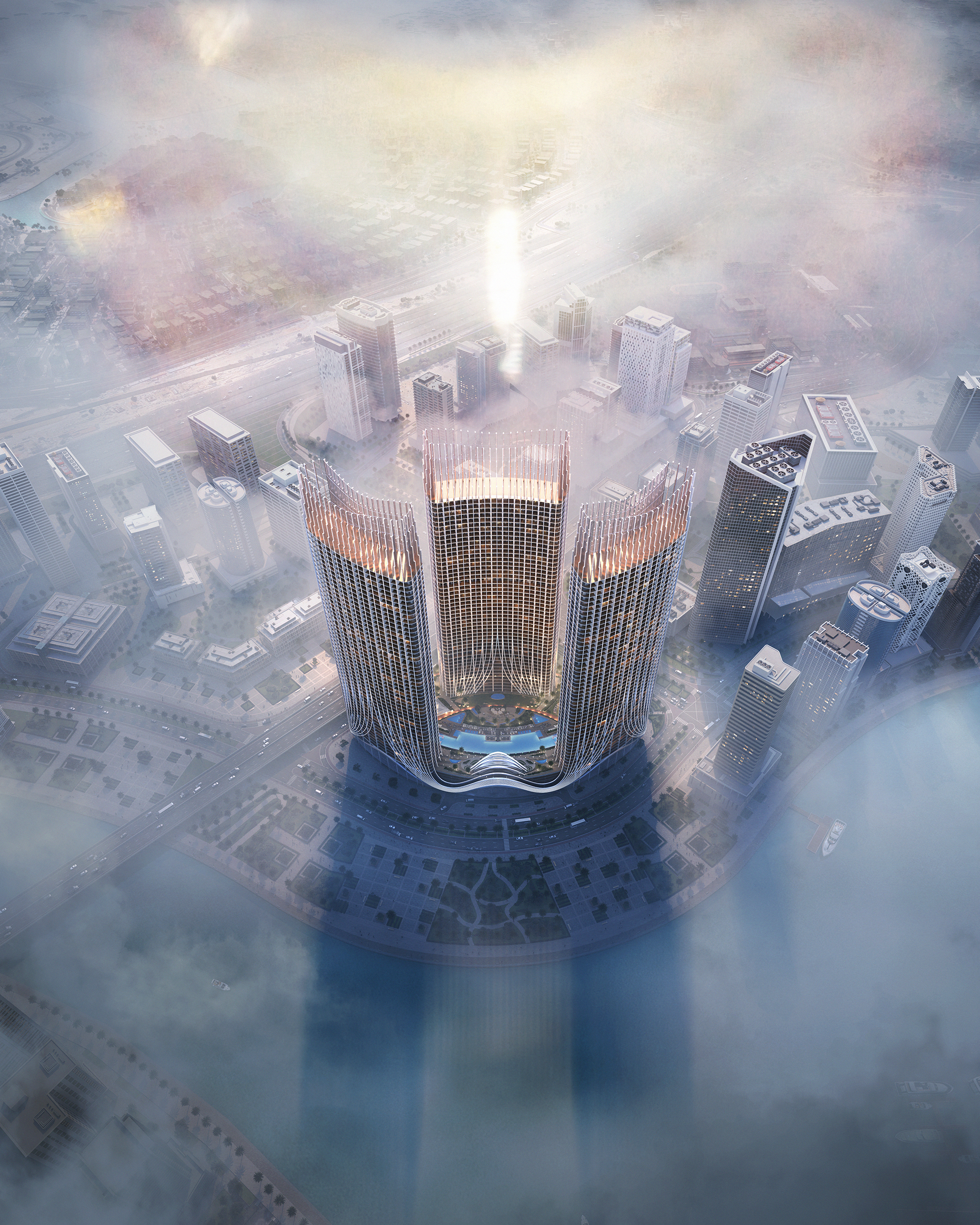 1751461642121_Skyrise2.jpg