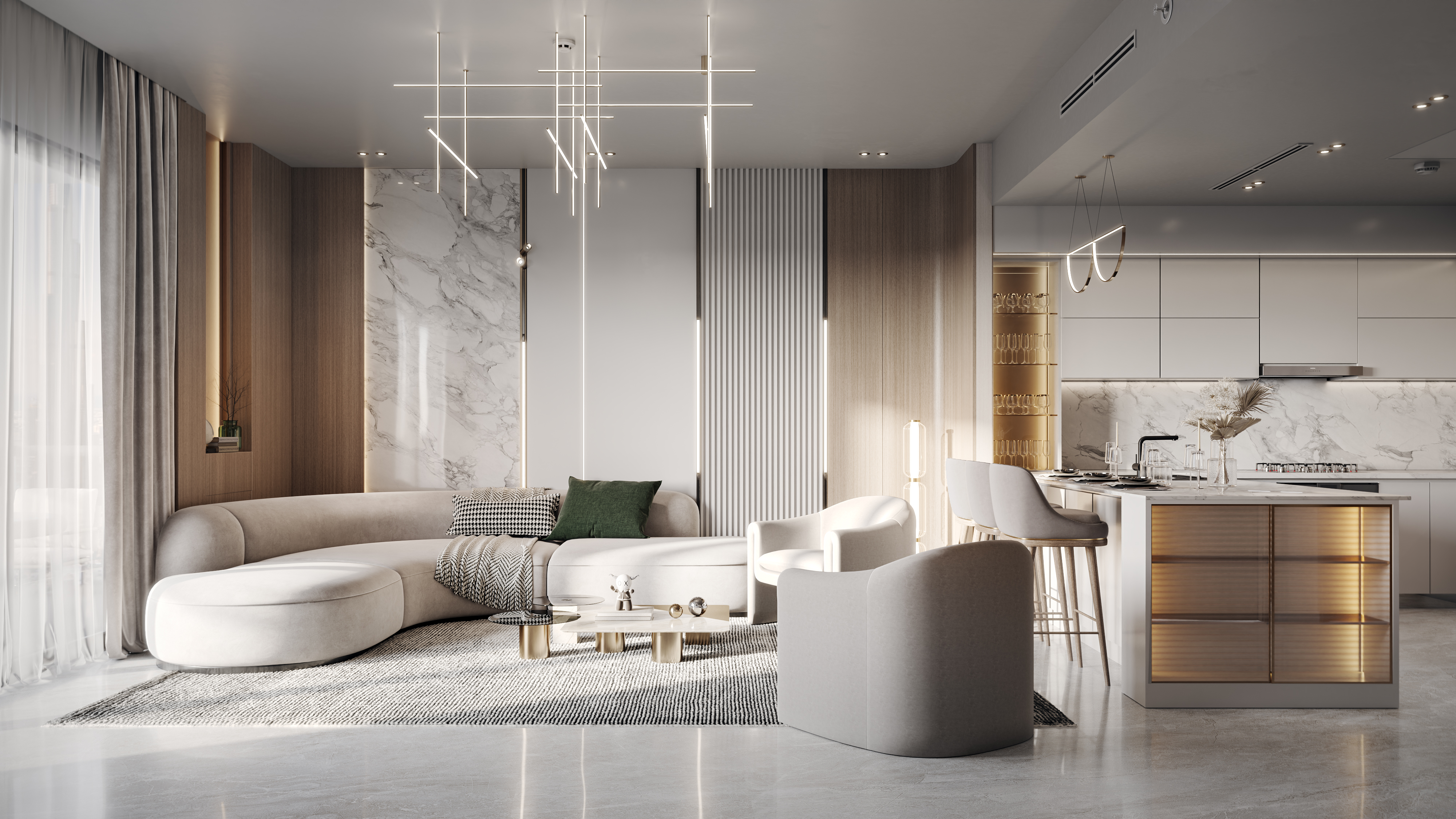 1752943823010_Binghatti_Corner_Living1_2023-05-31.jpg