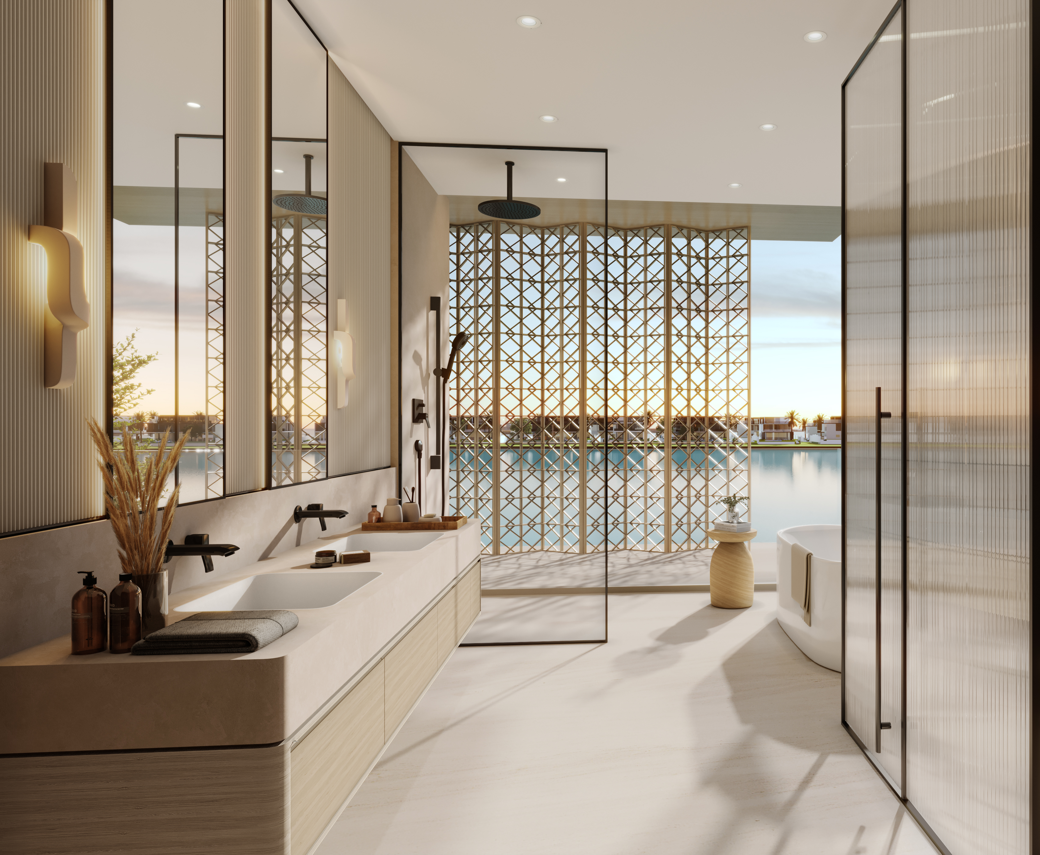 1753185740452_06-SV-GRendering-InteriorMasterBath.jpg