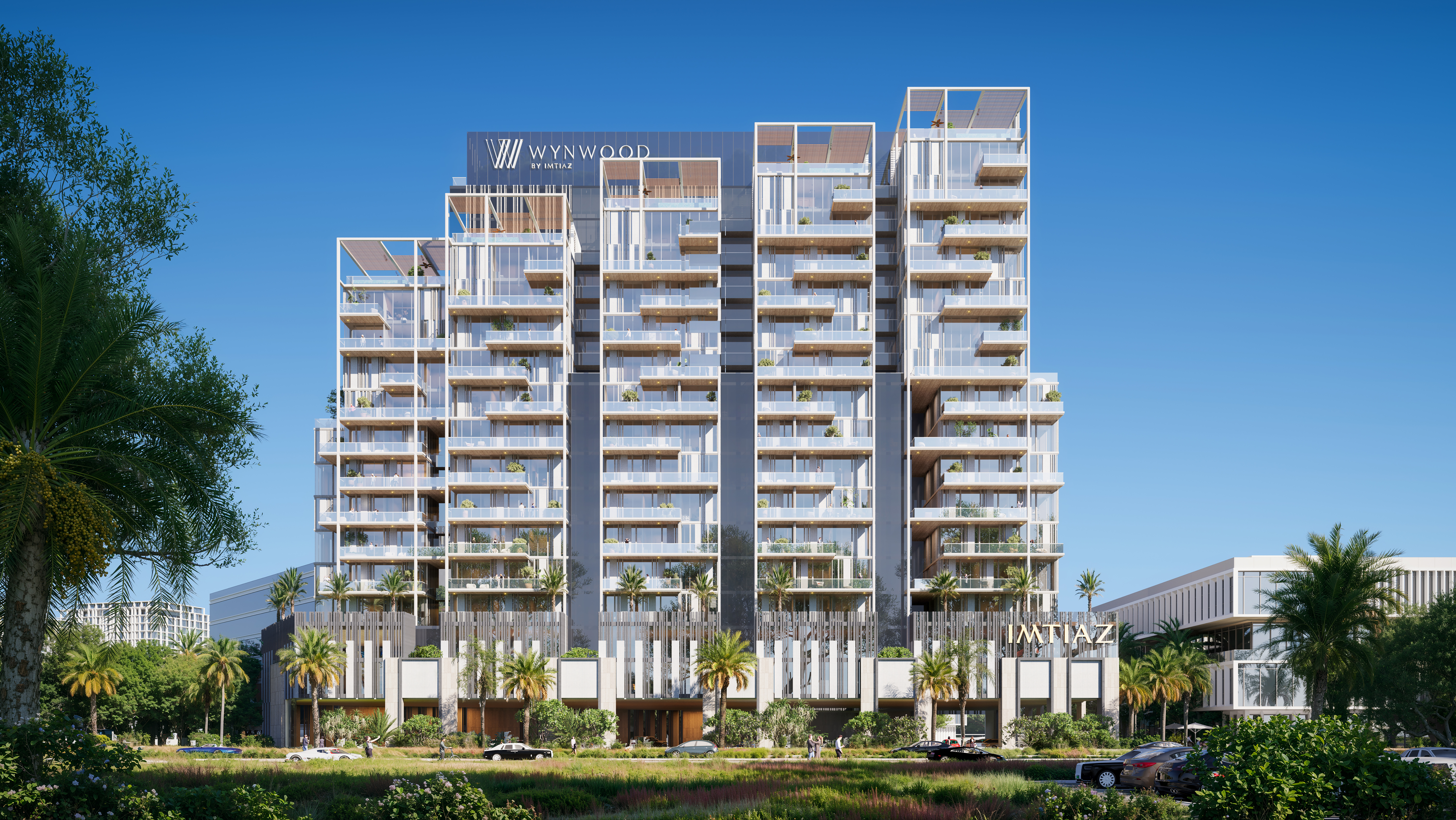 1754396039970_IMTIAZ_Wynwood-Exteriorrender5.jpg